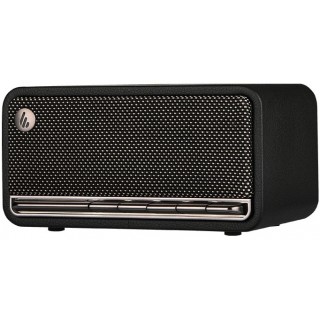 Edifier MP230 Retro Black